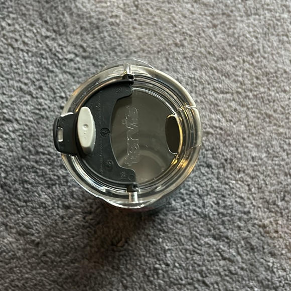 Tervis Stainless Steel Tumbler - Picture 5 of 6